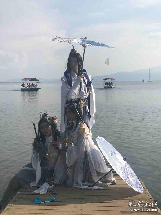 火车票退改签政策，你觉得哪些方面可以优化？游戏画面