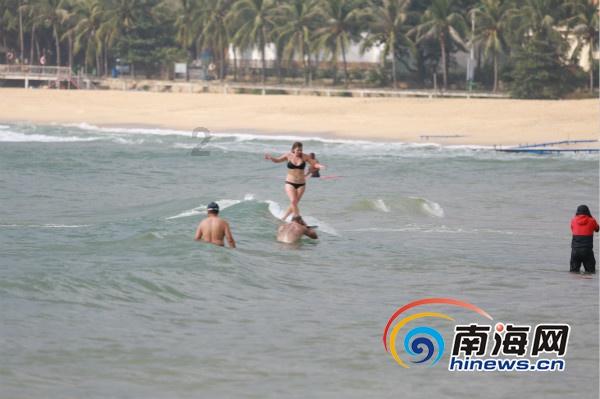 移交中国!缅北电诈家族落网,头目都是谁?