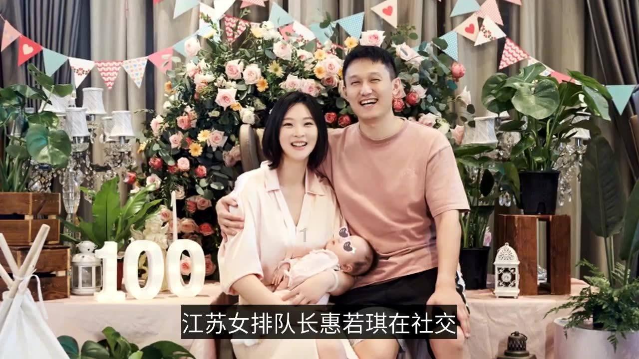 太阁立志传5
