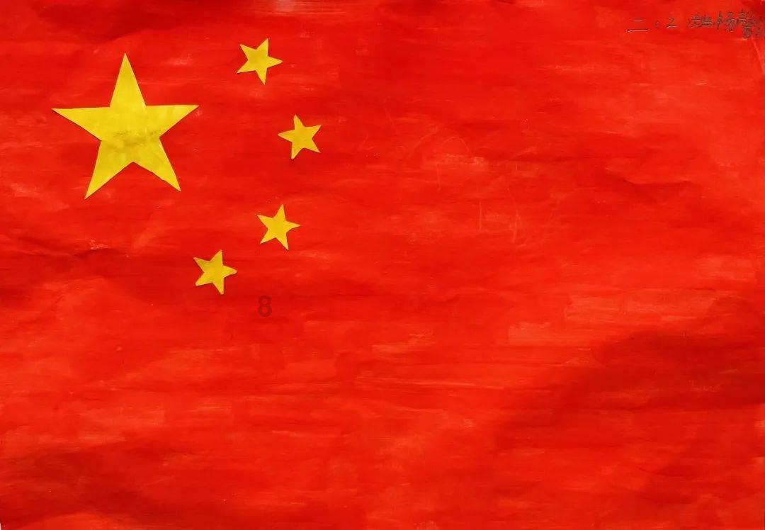 利润和剩余价值在量上是相等的，但利润率和剩余价值率却是不同的。游戏画面