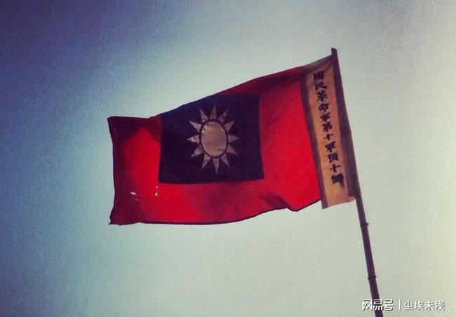 救援农场少年