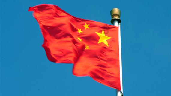 挖潜提质绘“丰”景