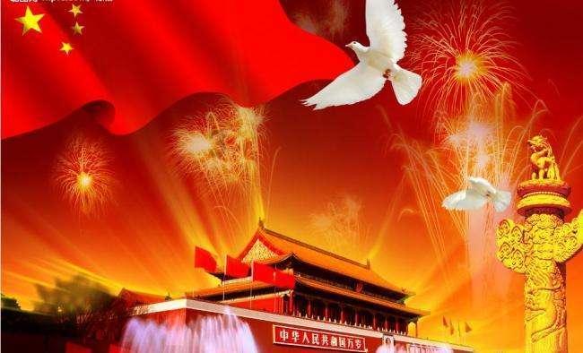森迪公主立秋时装