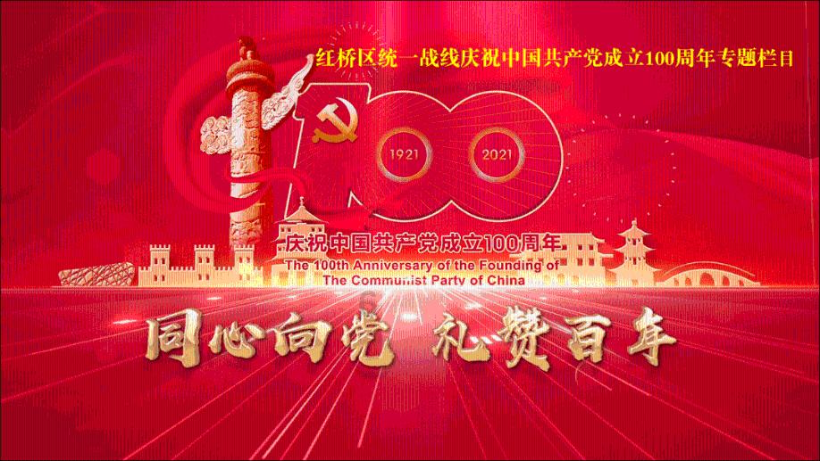 萌娃和奶溢到鼻子里,宝爸立刻帮宝宝吸鼻,这个举动让人暖心