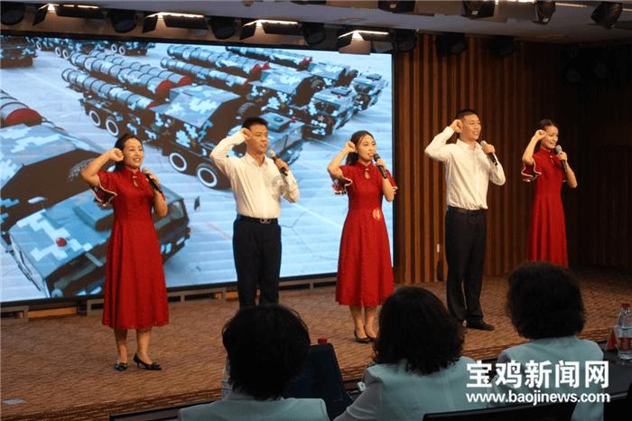 净水器TDS值多少算正常？游戏画面