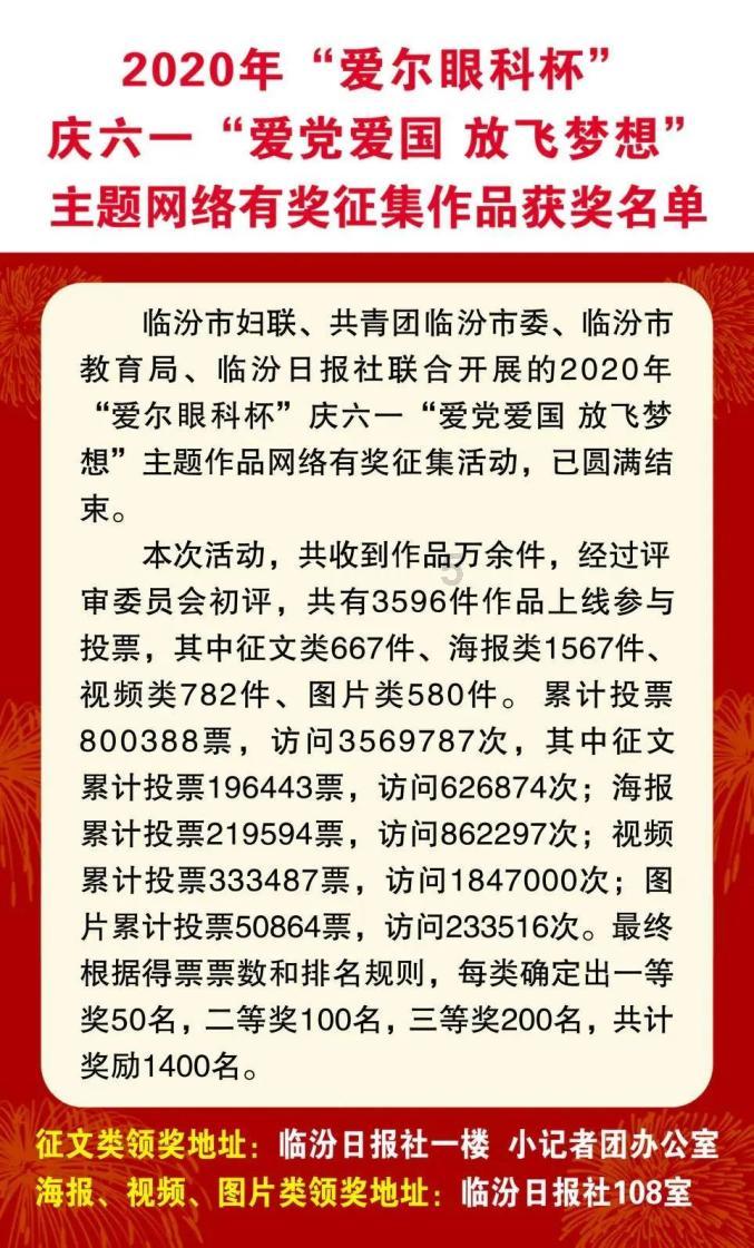 给青春女孩上色
