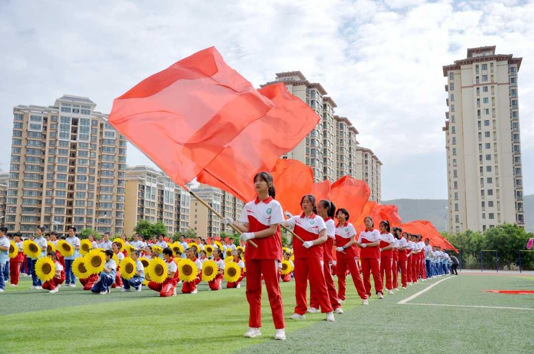 重返战场