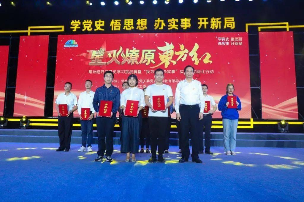 发现有趣内容,尽在为什么恋爱进展得太快反而不好呢?红迪网
