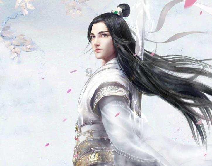 蓝色微笑方块选关版