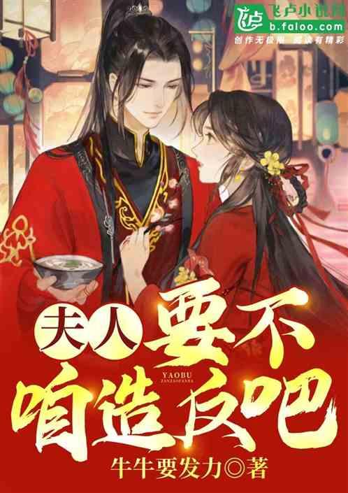 巴厘岛发生多起涉摩托车事故多名中国游客受伤,中领馆发布提醒