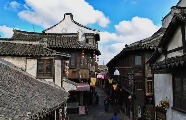 我的长相适合什么样的妆容???- 你的全方位有问必答平台