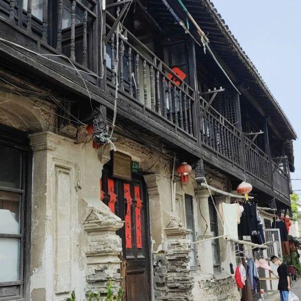 滚动的奶酪选关版